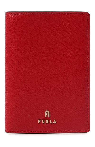 Кожаная обложк а для паспорта FURLA, арт. WP00309/ARE000, фото 1
