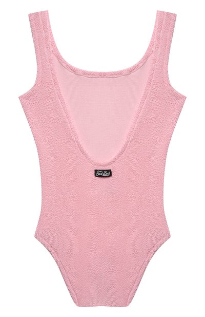 Слитный купальник MC2 SAINT BARTH, арт. STBK CARA W/CARA002, фото 2