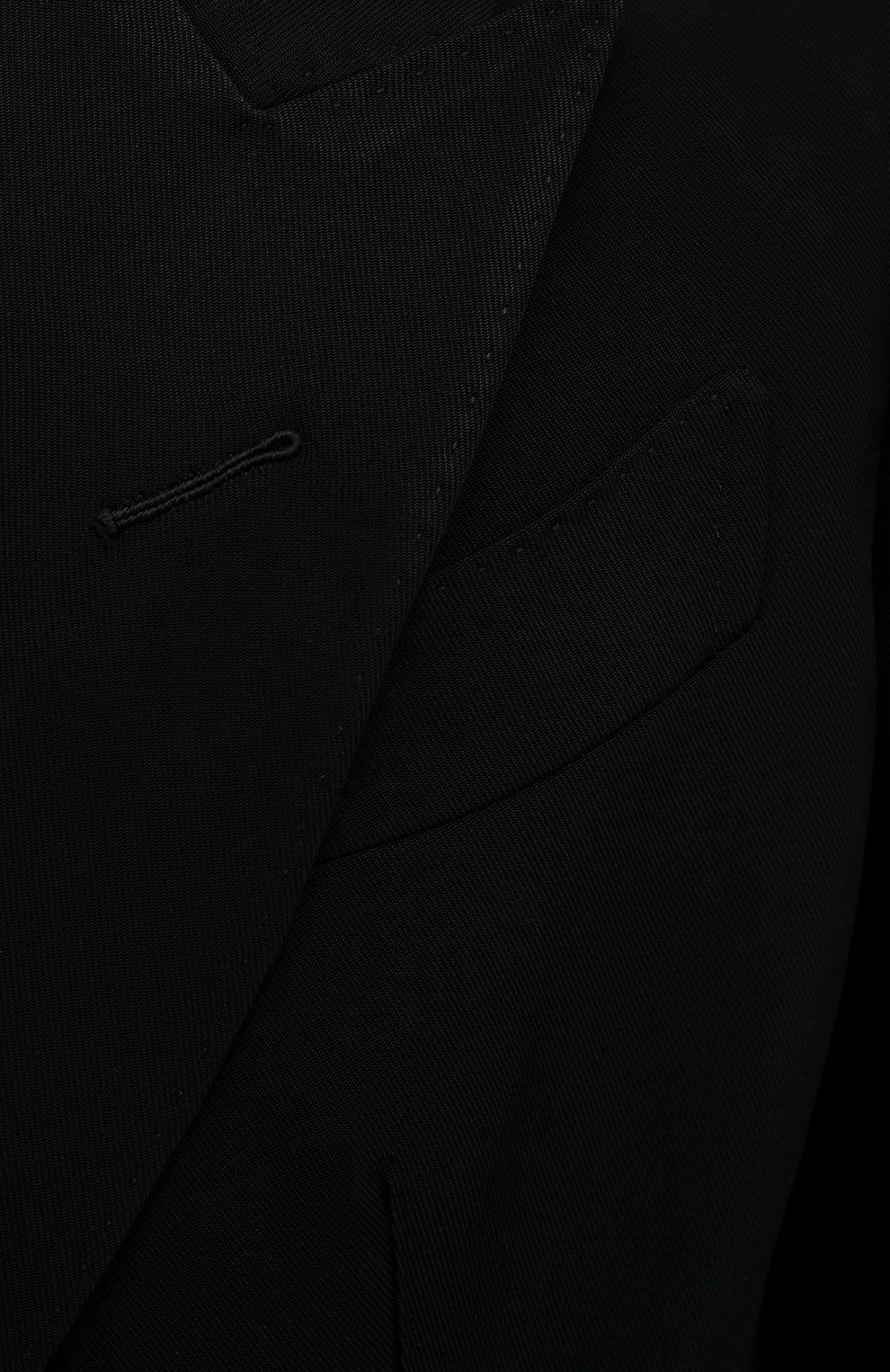 Жакет TOM FORD, арт. GI2808-FAX185, фото 5