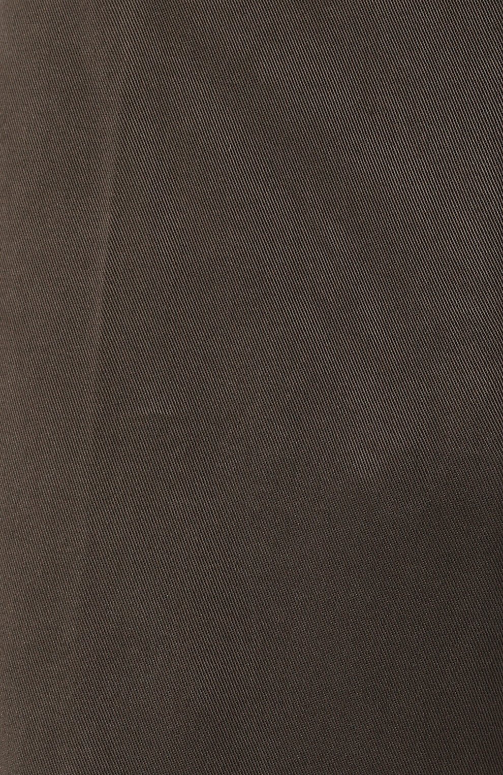 Брюки KITON, арт. UFPPEK0607D, фото 5