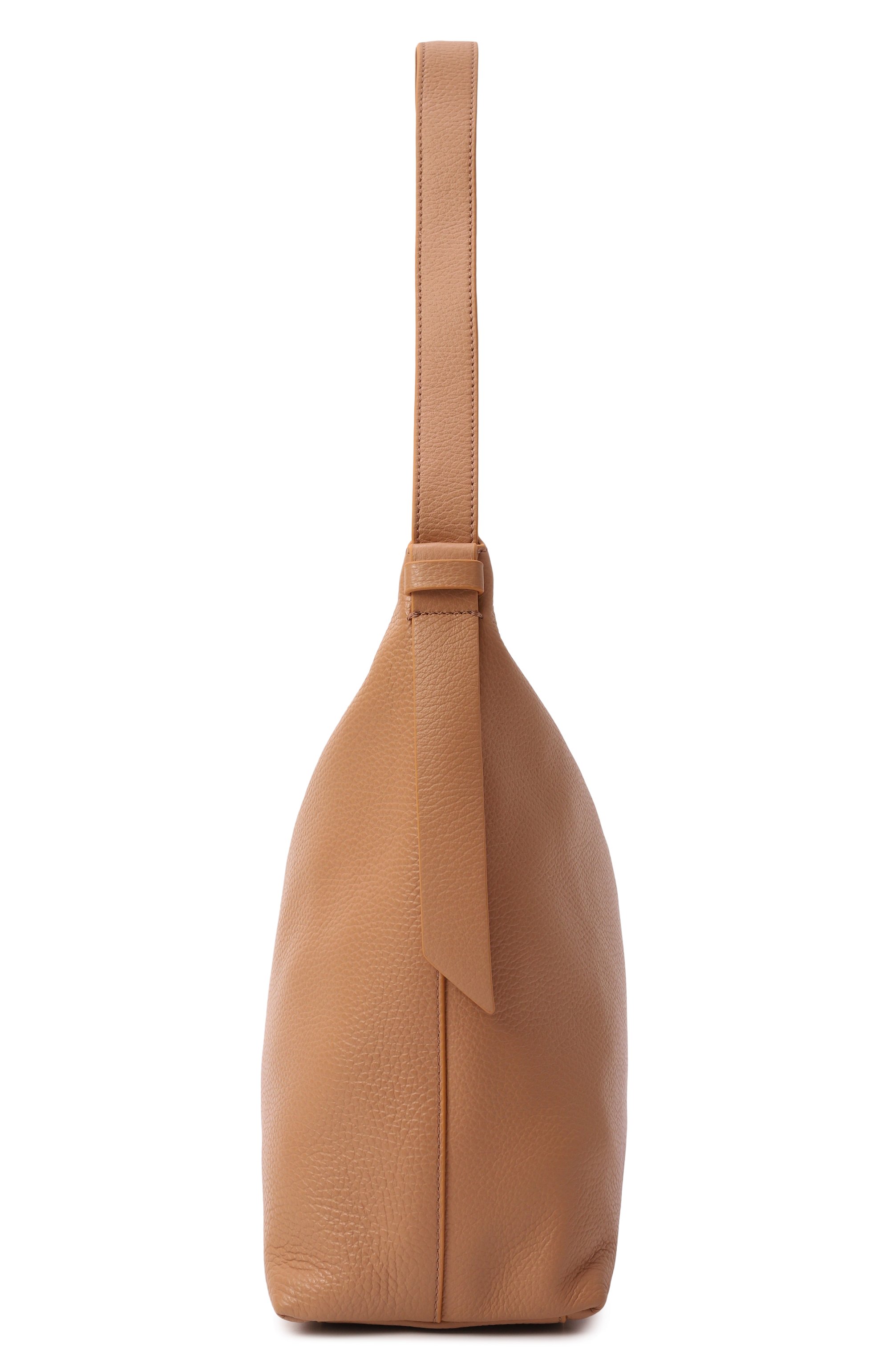 Сумка malory small COCCINELLE, арт. E1R1K130201, фото 5