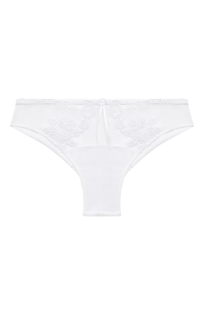 Трусы-бразилиана AMBRA, арт. P22/1609, фото 1