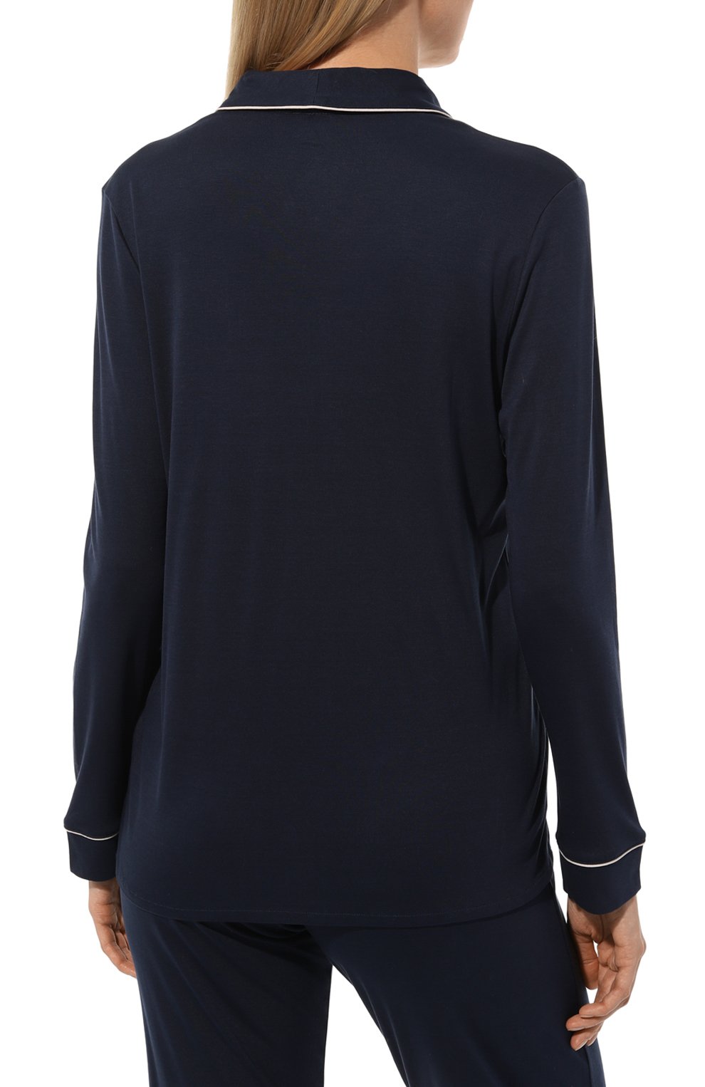 Пижама HANRO, арт. 077966., фото 4