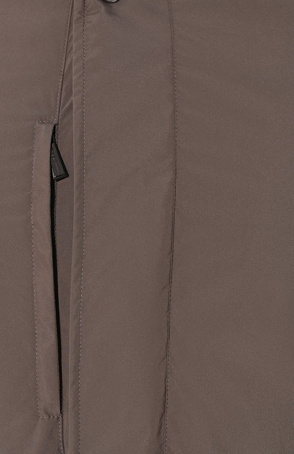 Куртка barber-stp2 MOORER, арт. BARBER-STP2/P20M102ST0P, фото 5