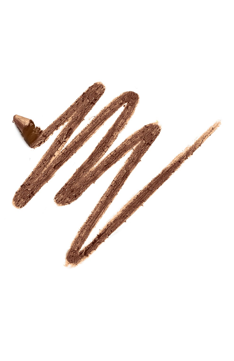 Карандаш для глаз, оттенок 2 coffee DOLCE & GABBANA, арт. 3024435DG, фото 2