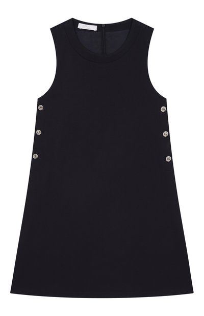 Сарафан ELLA.B, арт. EBR2568/6A-8A