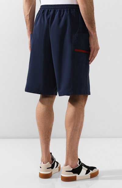 Шорты GUCCI, арт. 604172/XDA17, фото 4