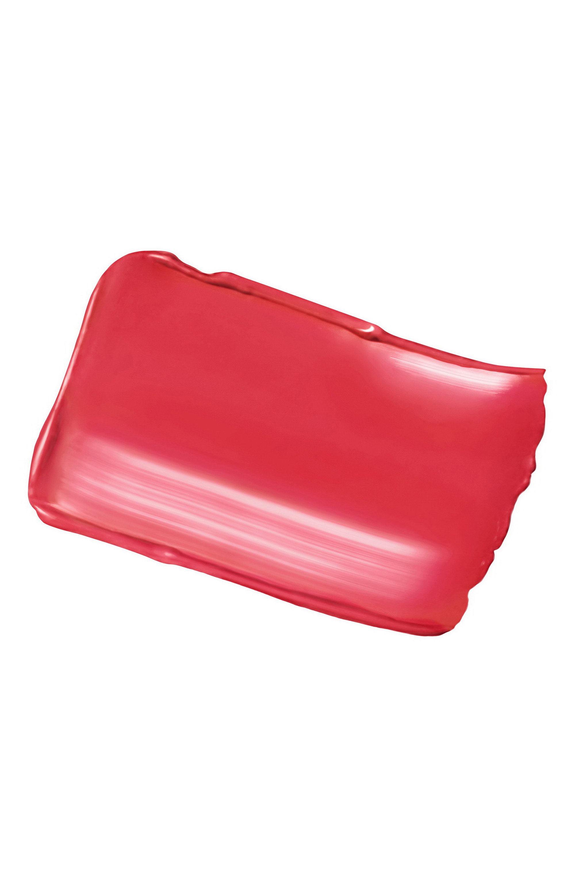 Сияющая помада для губ afterglow sensual shine lipstick, оттенок no inhibitions (1,5g) NARS, арт. 34503840NS, фото 2