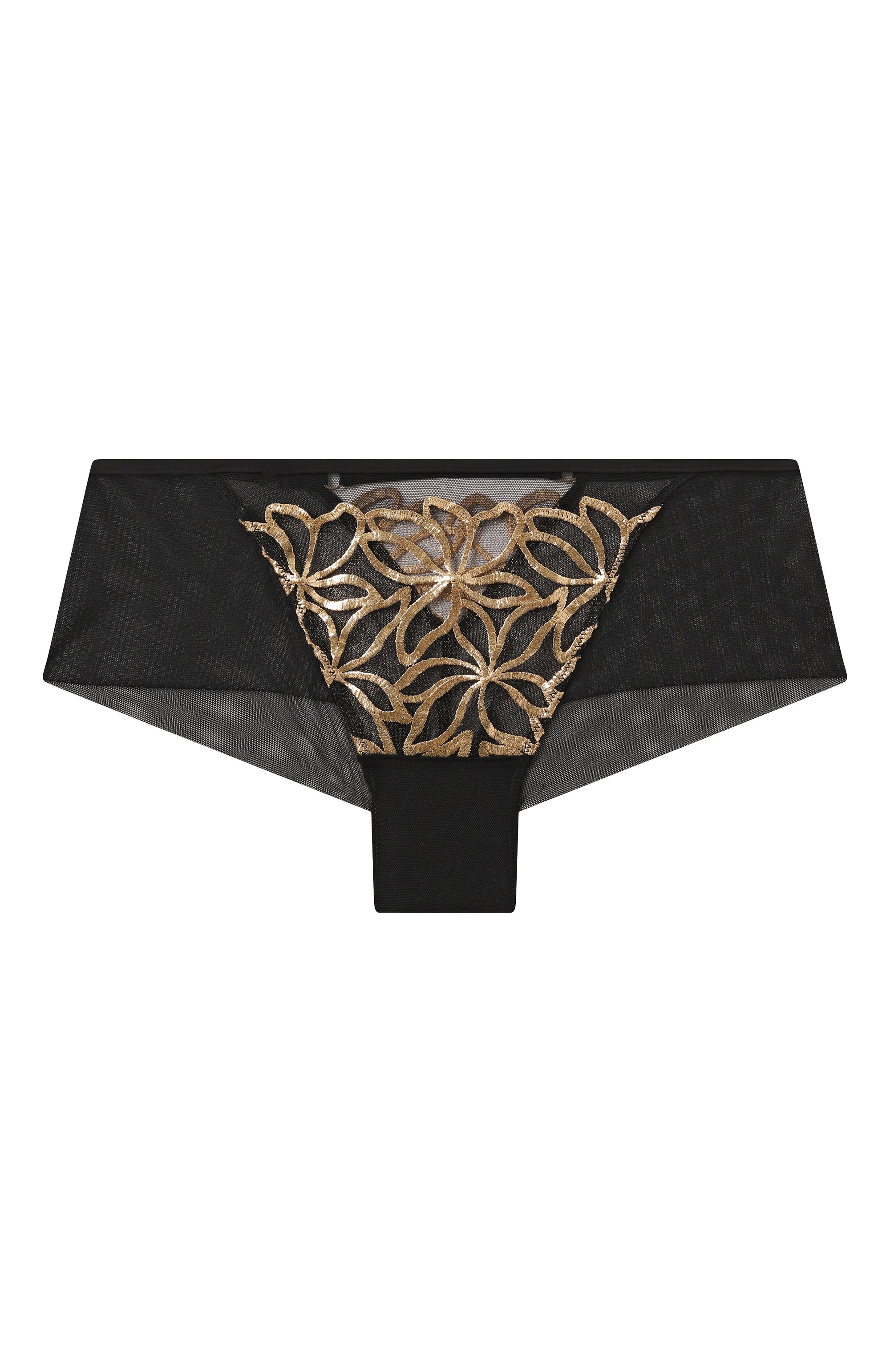 Трусы-бразилиана LISE CHARMEL, арт. ACJ0429, фото 1