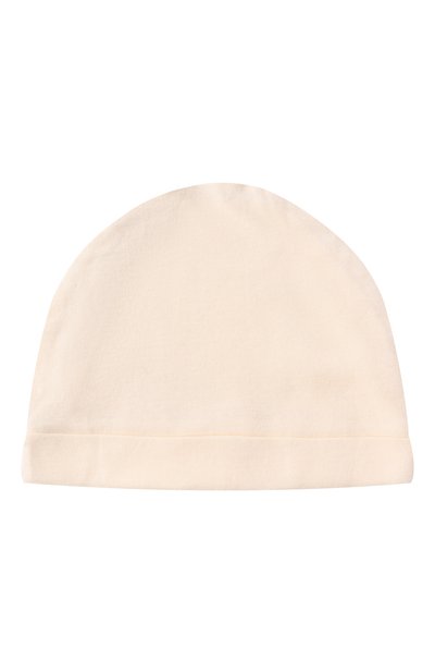 Комплект из трех предметов MARNI, арт. M01441/M00UL, фото 5