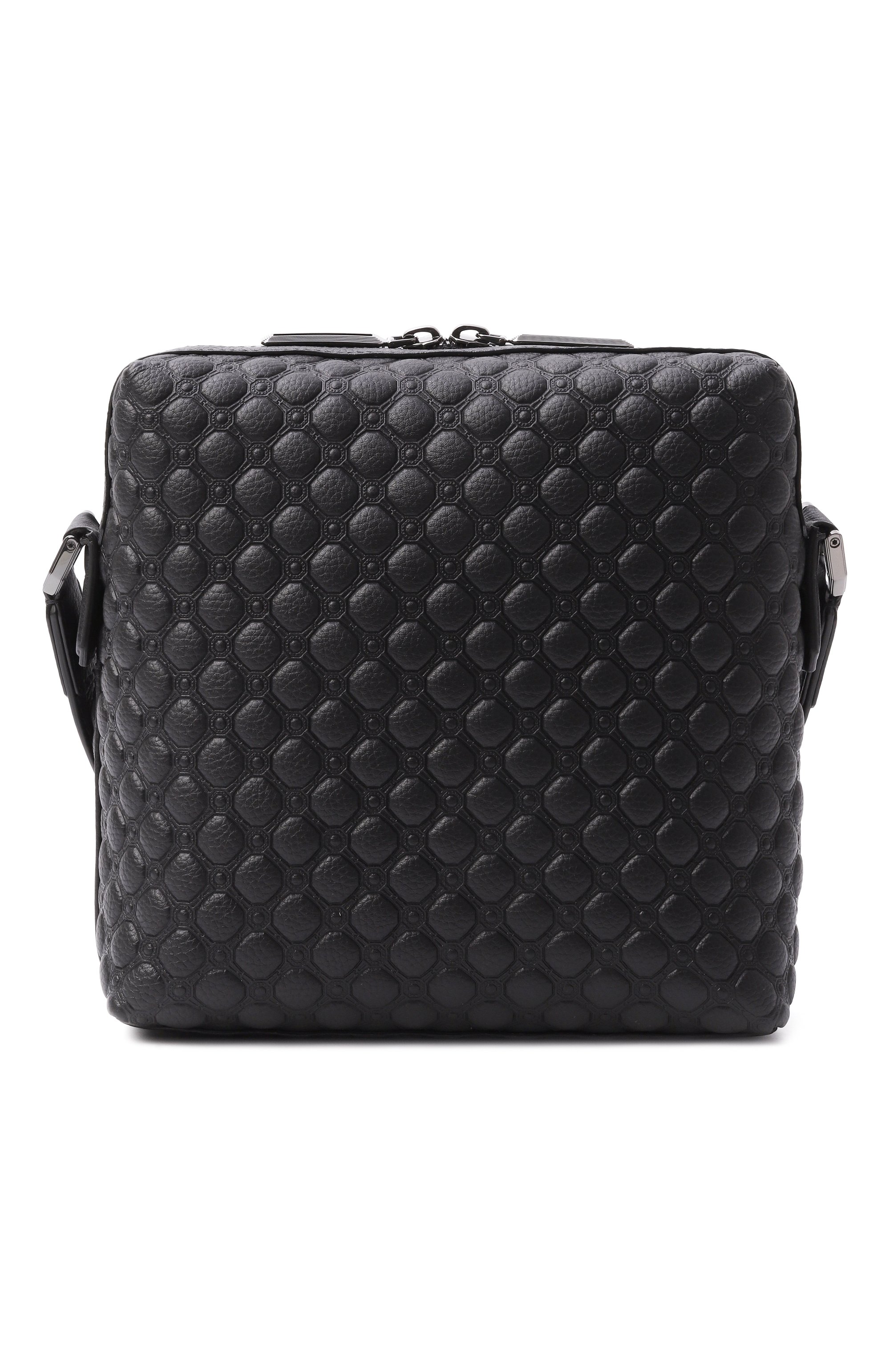 Сумка STEFANO RICCI, арт. ND155GTU/MR1MR, фото 6