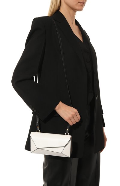 Сумка naomi long MLOUYE, ар т. 11-004, фото 2