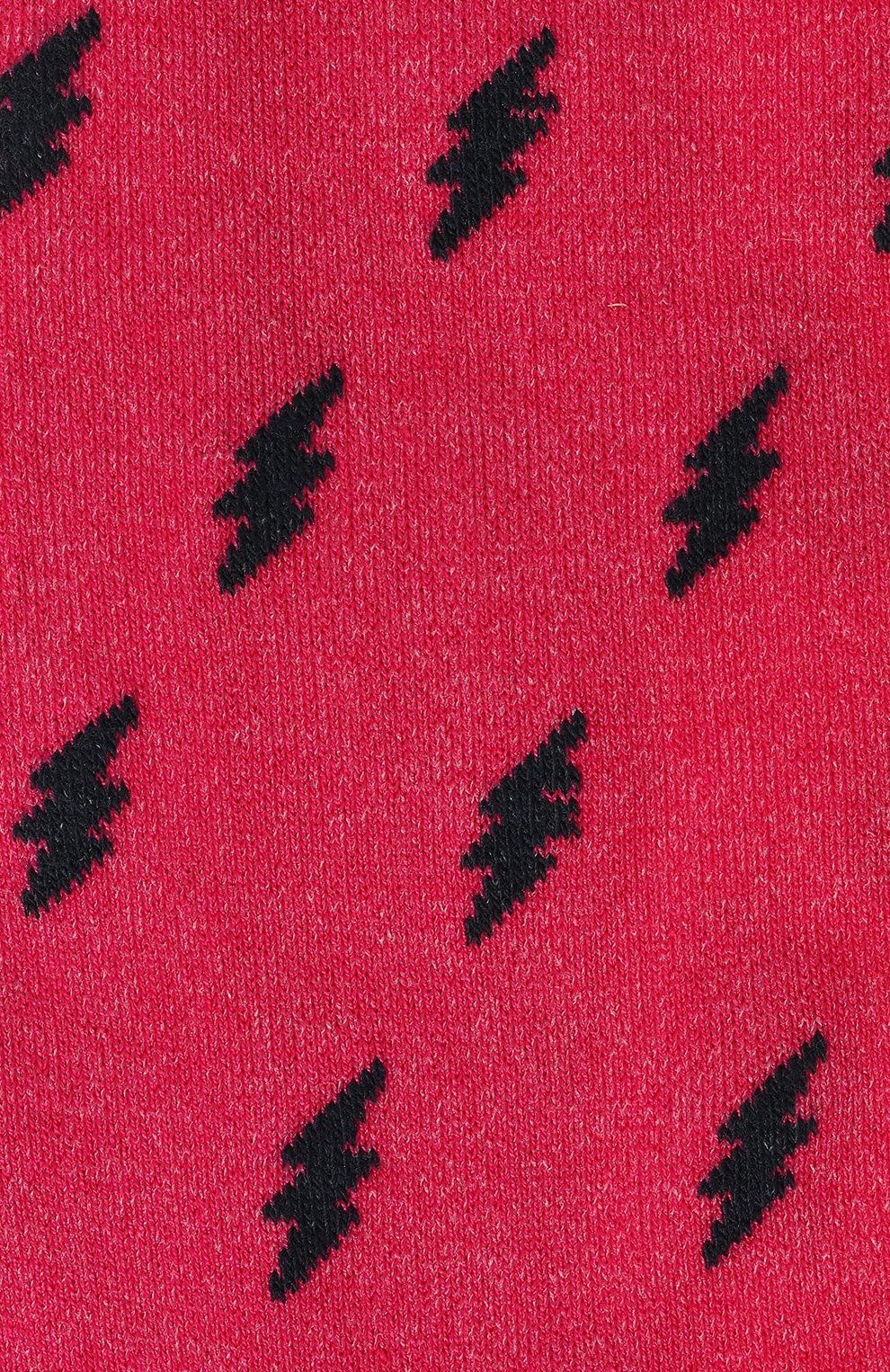 Хлопковые носки FEFE`, арт. S0FULMINI11C-U, фото 2