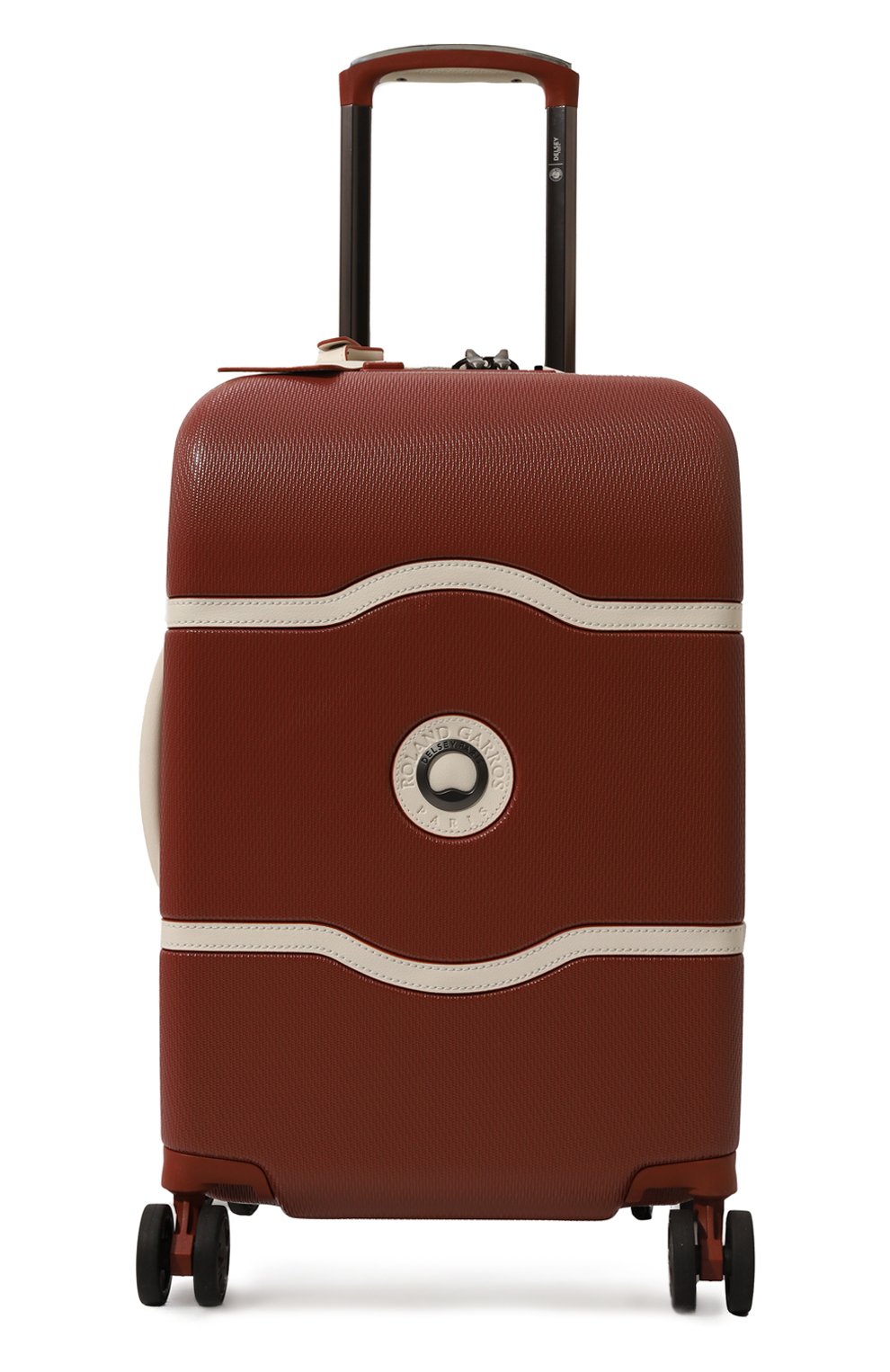 Чемодан chatelet air 2.0 small DELSEY, арт. 00167680135RG, фото 6