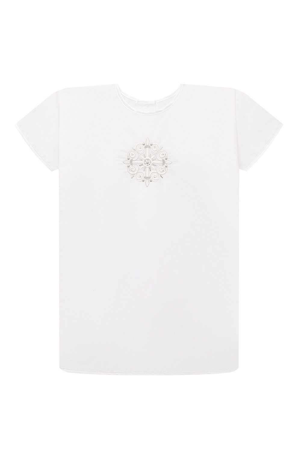 Крестильный набор CHEPE, арт. 371111, фото 2