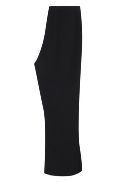 Брюки PRADA, арт. P295A-92U-F0002-181, фото 3