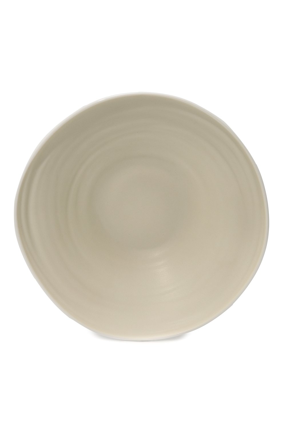 Набор из 4-х салатных тарелок belle ile BERNARDAUD разноцветного цвета по цене 74150 руб., арт. 2076/24228, фото 17 Набор из 4-х салатных тарелок belle ile BERNARDAUD, арт. 2076/24228, фото 17