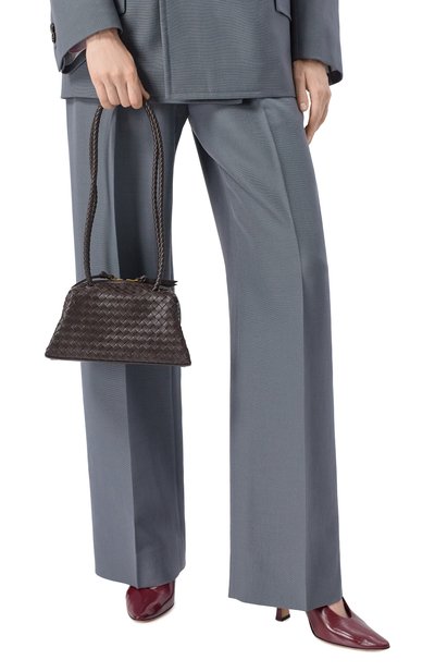 Сумка tokyo BOTTEGA VENETA, арт. 839111/V4R02, фото 2