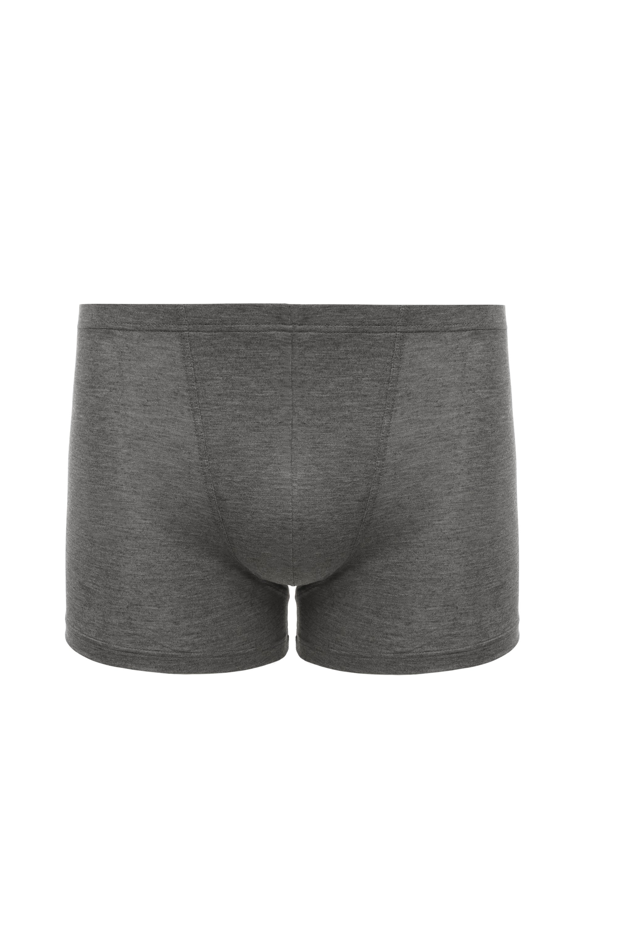 Боксеры ZIMMERLI, арт. 700-1348/M, фото 1