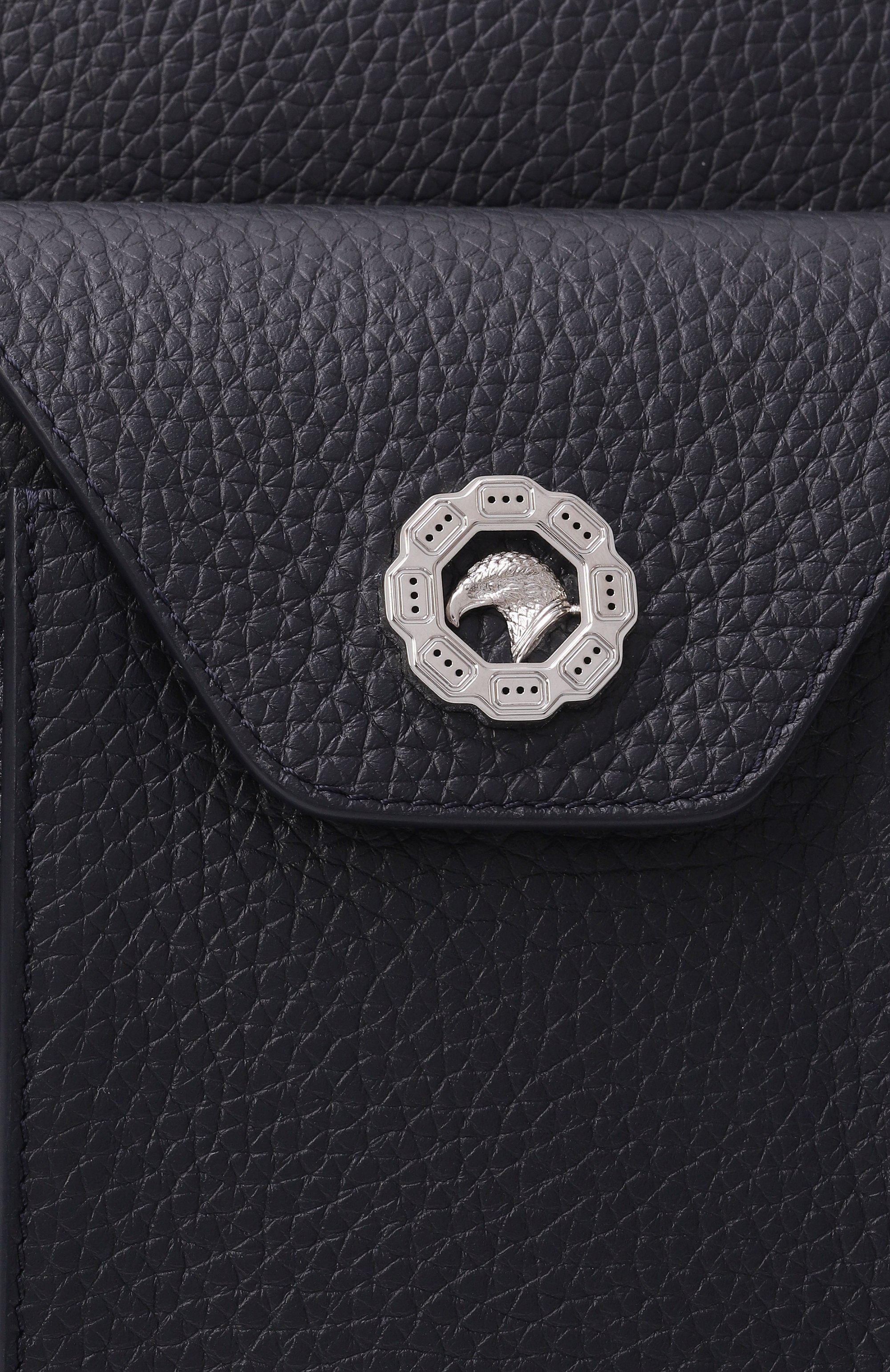 Рюкзак STEFANO RICCI, арт. ND236GP/VD, фото 3