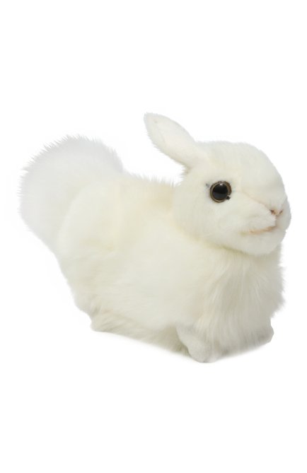 Мягкая игрушка кролик HANSA, арт. 2832