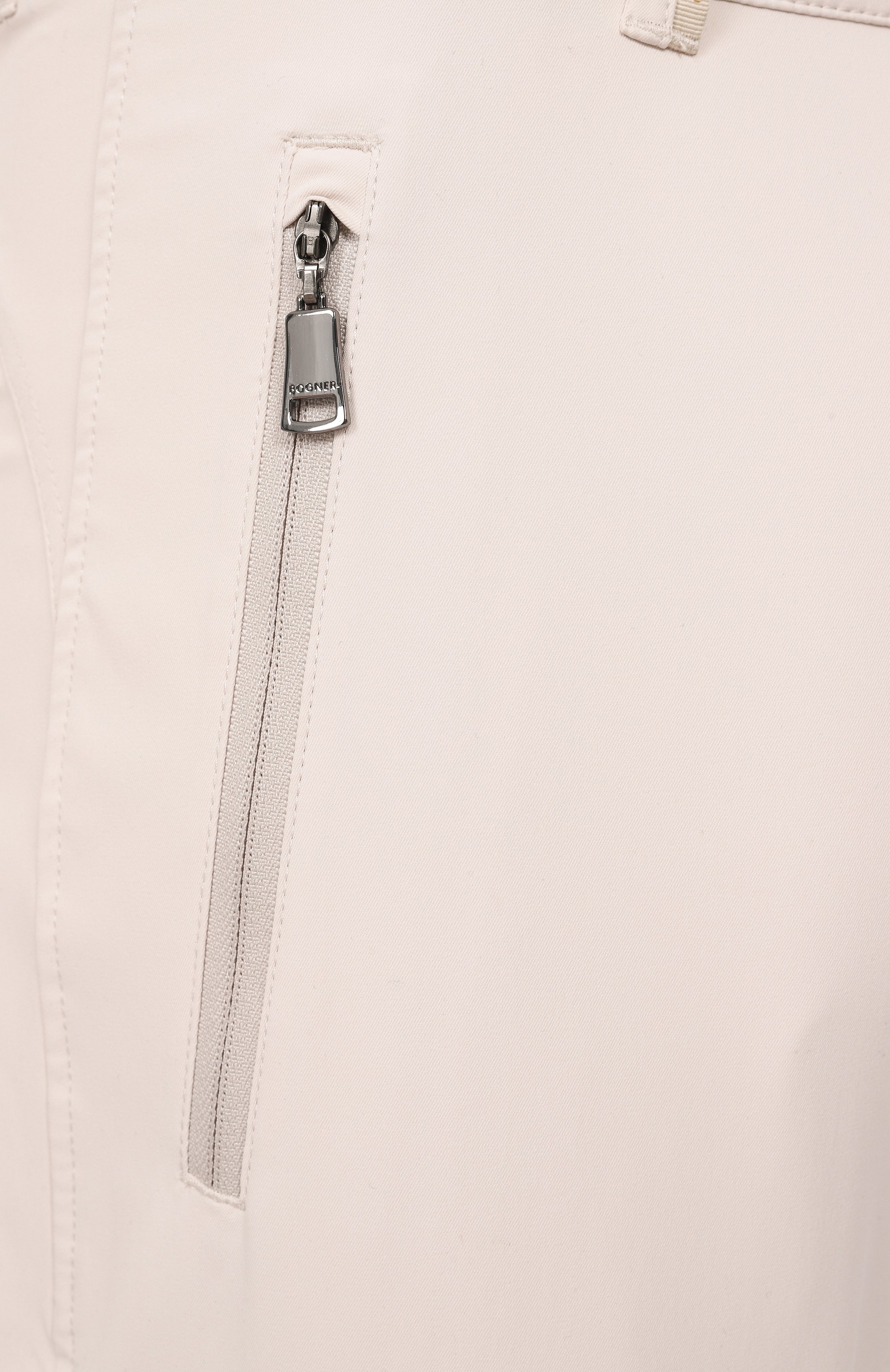 Брюки BOGNER, арт. 12359373, фото 6