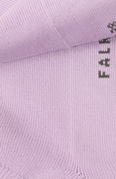 Хлопковые носки FALKE, арт. 46489, фото 2