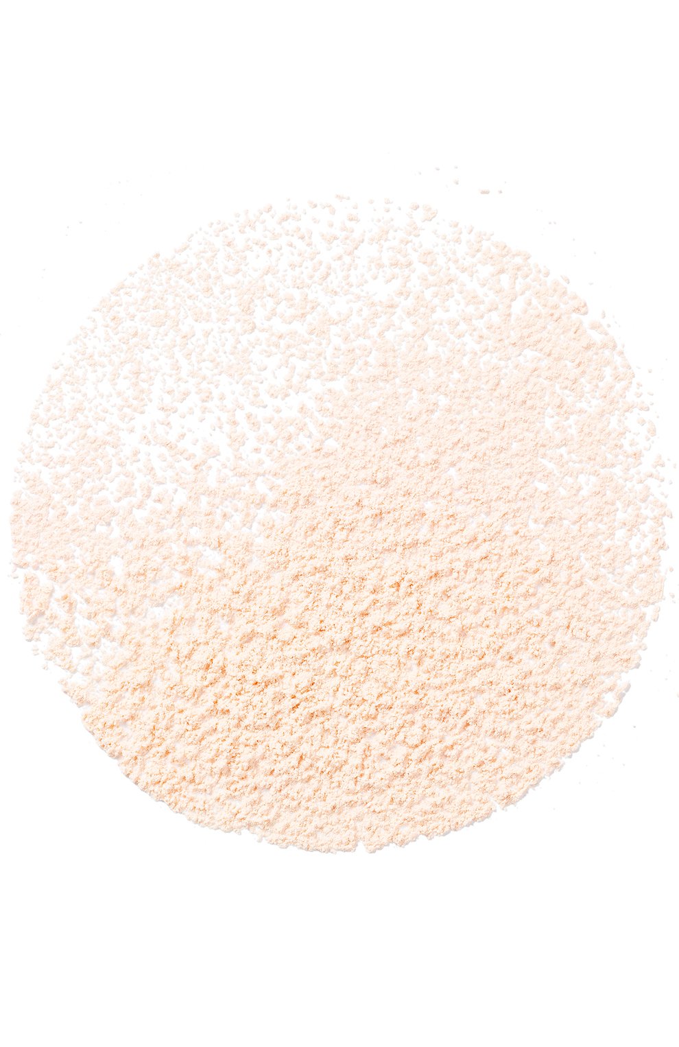Рассыпчатая пудра face powder, оттенок m colorless SHU UEMURA, арт. 4935421617222, фото 2