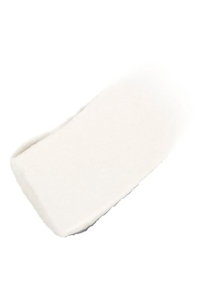 Бальзам для губ rouge coco baume, оттенок 912 dreamy white CHANEL, арт. 3145891719123, фото 2