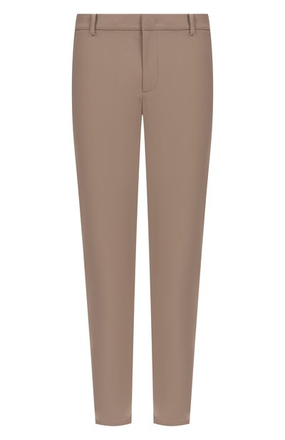 Мужские брюки DUNO, арт. D0LPH/TREVI