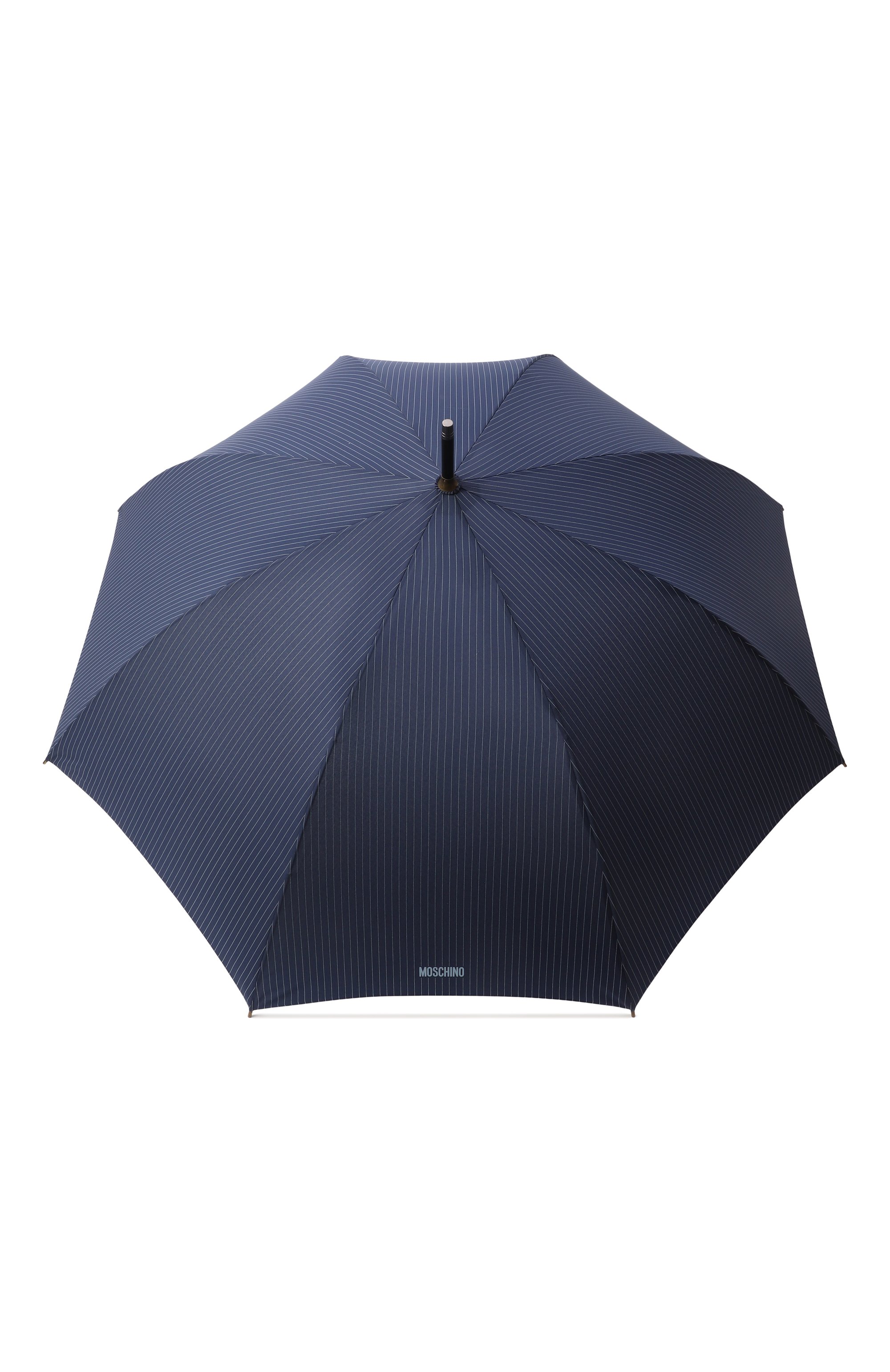 Зонт-трость MOSCHINO, арт. 8509 67 AUT0, фото 1