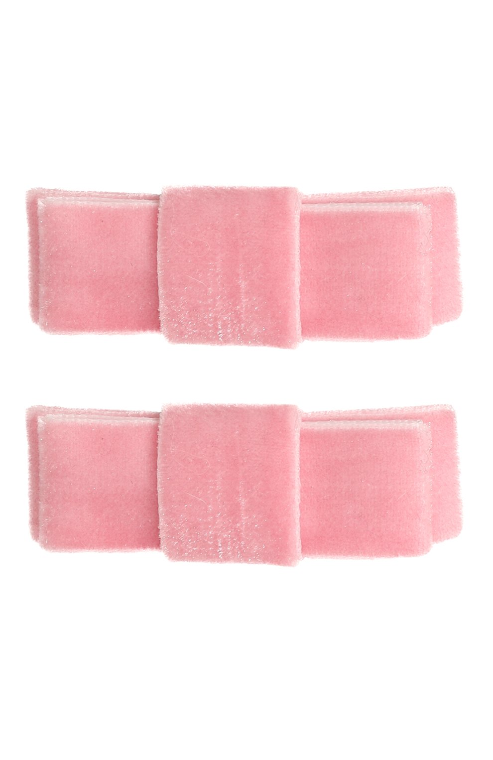 Комплект из двух заколок JUNEFEE, арт. 7512, фото 1