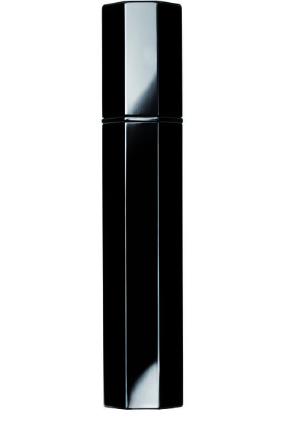 Женский дорожный набор iris silver mist (2x30ml) SERGE LUTENS, арт. 1229855_SL