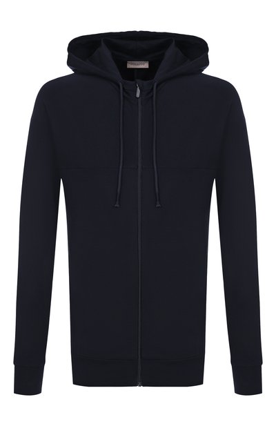 Толстовка ZIMMERLI, арт. 1362-43704, фото 1