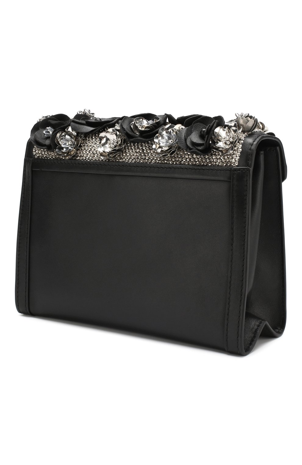 Сумка whitney large MICHAEL MICHAEL KORS, арт. 30H8SWHL3U, фото 3