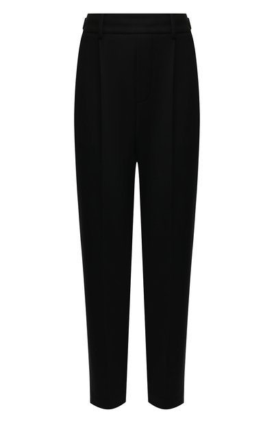 Женские брюки VINCE, арт. V608621608