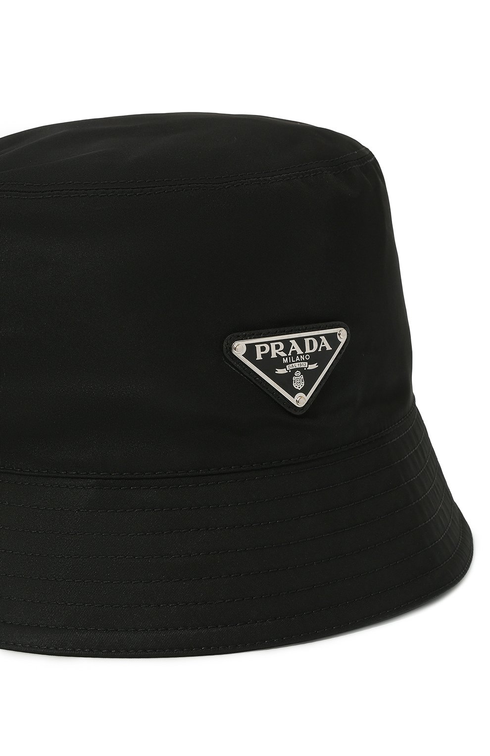 Панама PRADA, арт. 1HC137-2DMI-F0002, фото 4