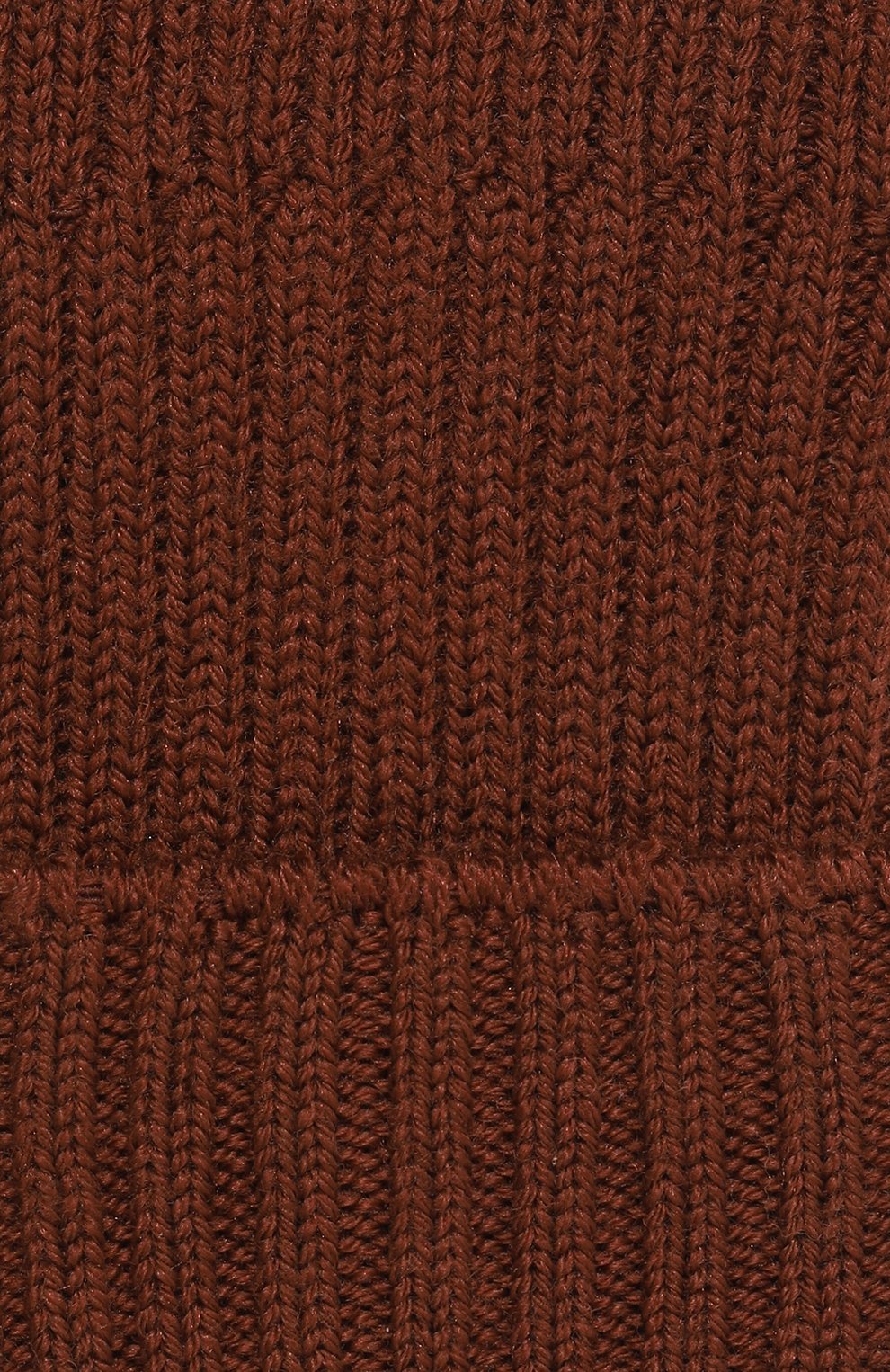 Шерстяные носки FALKE, арт. 47520, фото 2