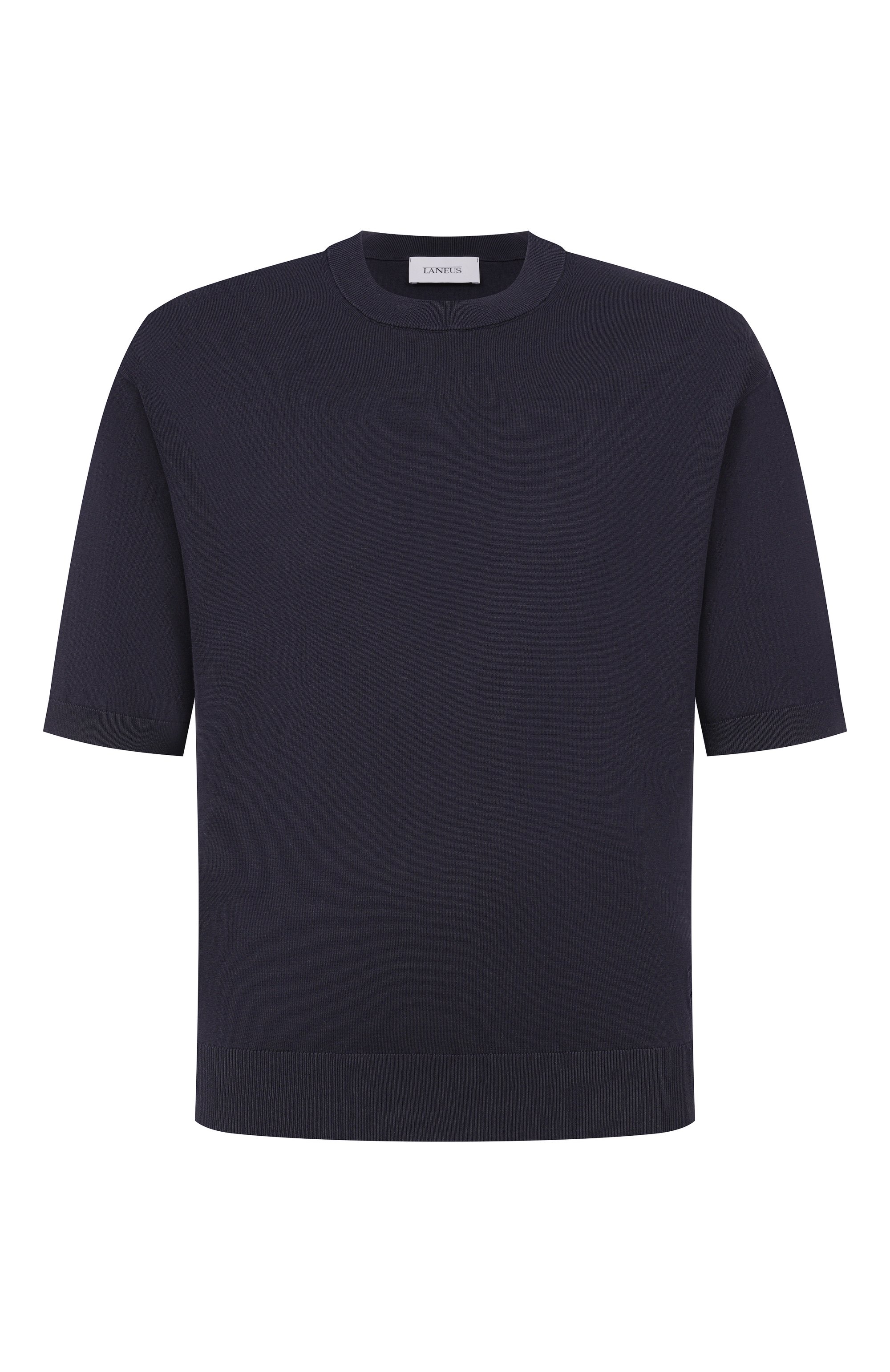 Хлопковый джемпер LANEUS, арт. S6LAMAKE018, фото 1