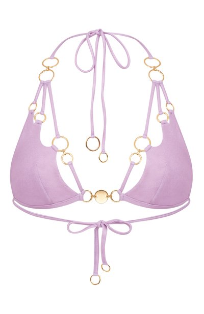 Женский бра davine AGENT PROVOCATEUR, арт. AP10494531000