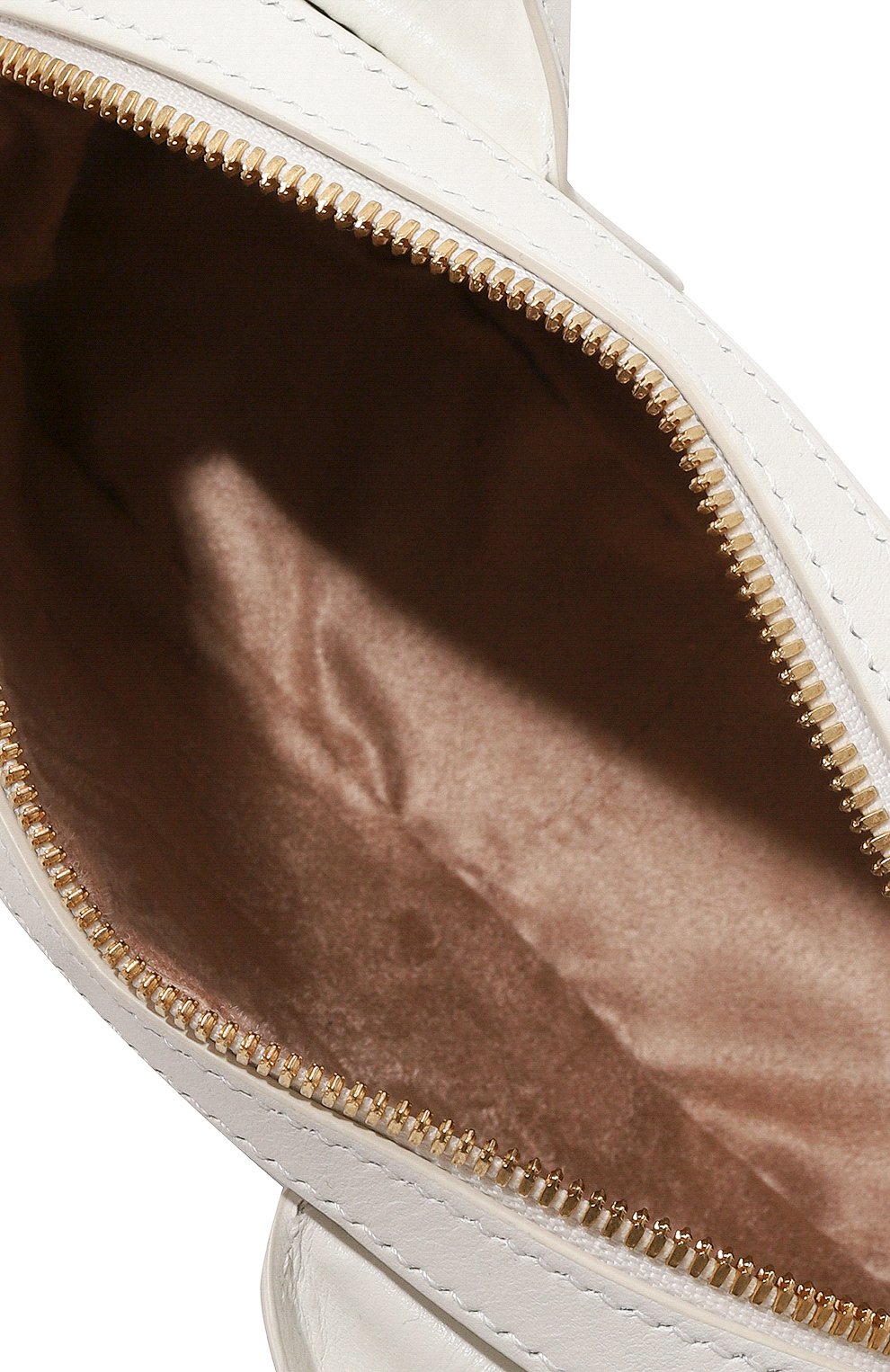 Сумка bauletto mini N21, арт. 24IBP0974, фото 5