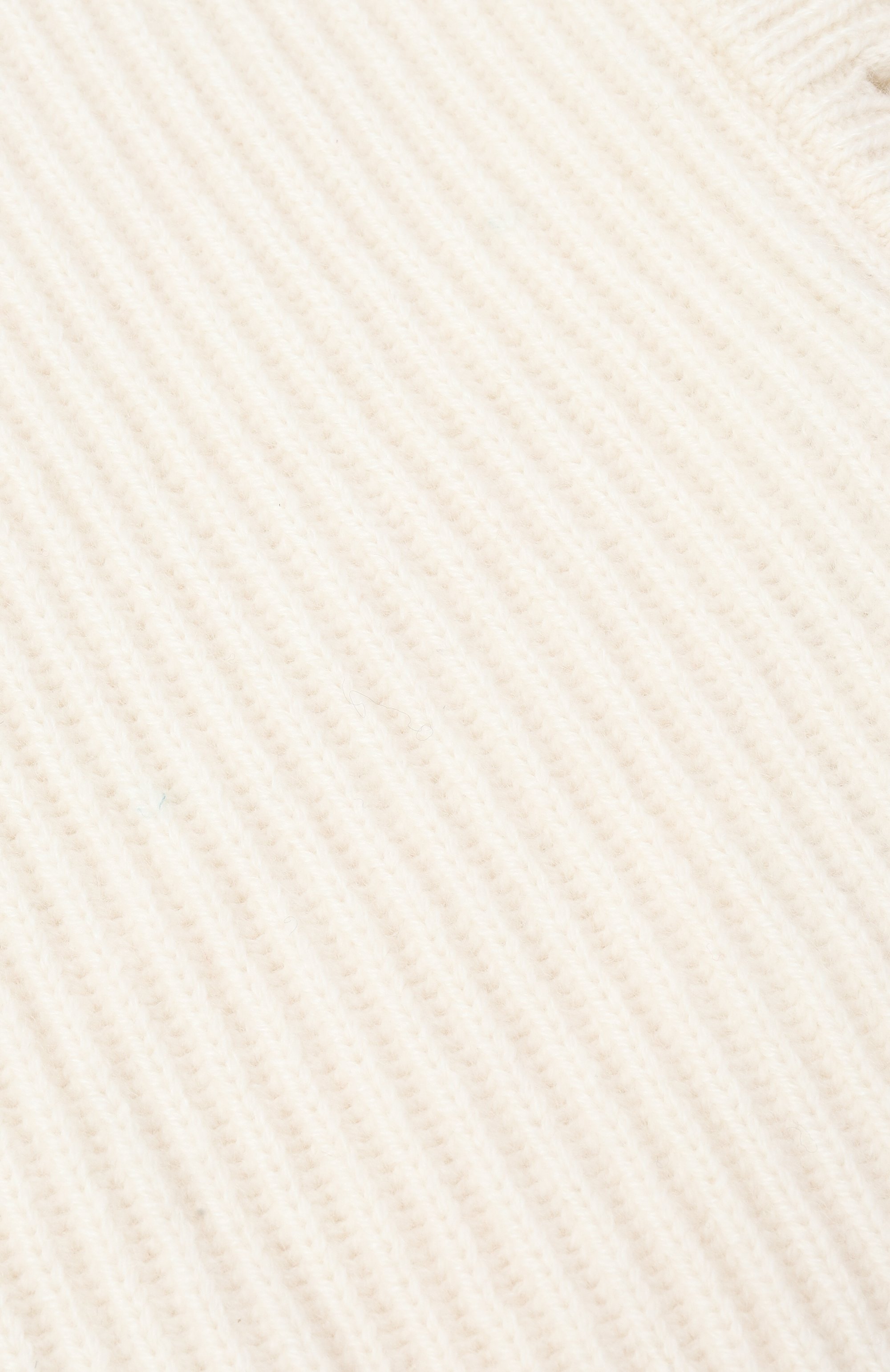 Кашемировый капор ARCH4, арт. KNBE23266, фото 3