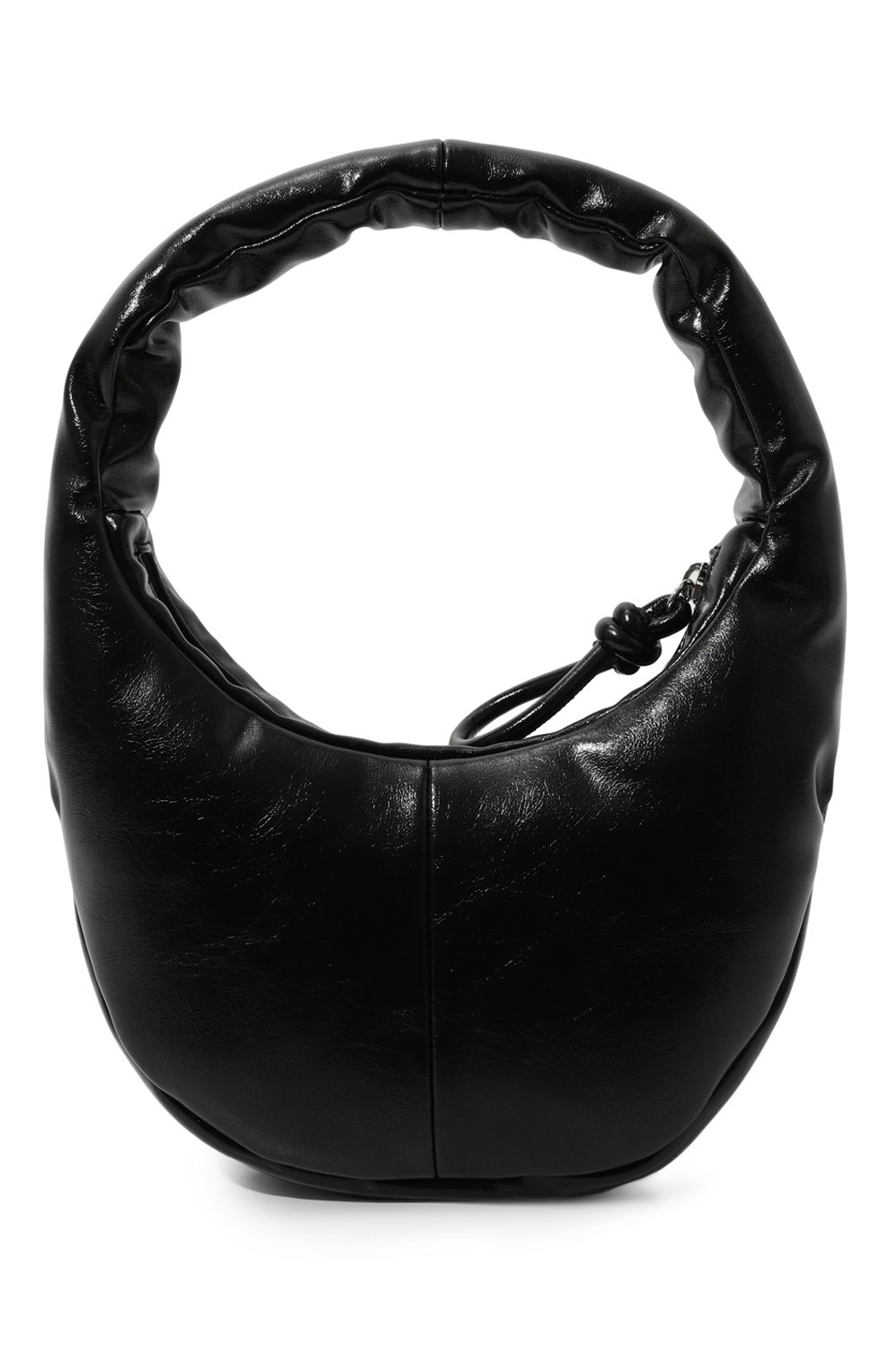 Сумка MSGM, арт. 3541MDZ10/486, фото 6