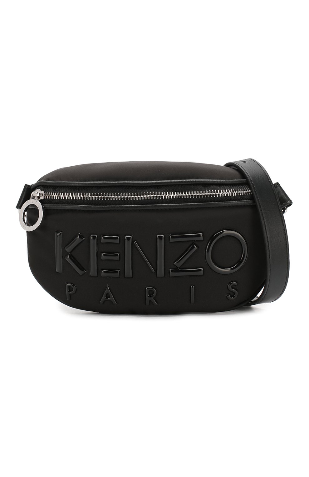 Поясная сумка kombo KENZO, арт. F962SA407F03, фото 5