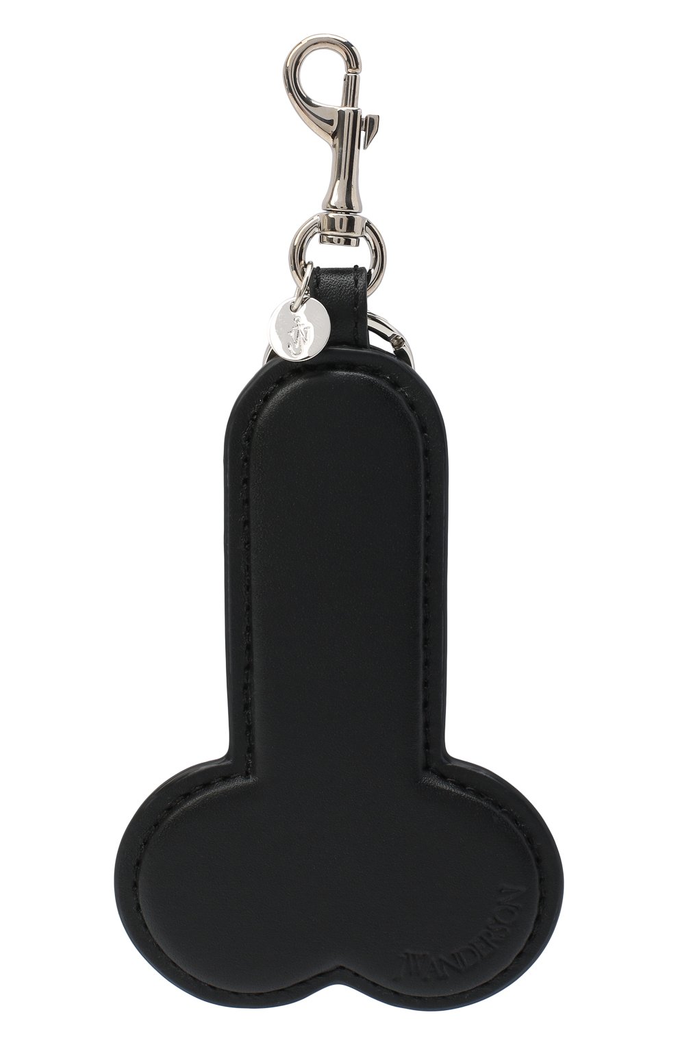 Брелок для ключей JW ANDERSON, арт. AC0058 LA0001, фото 1