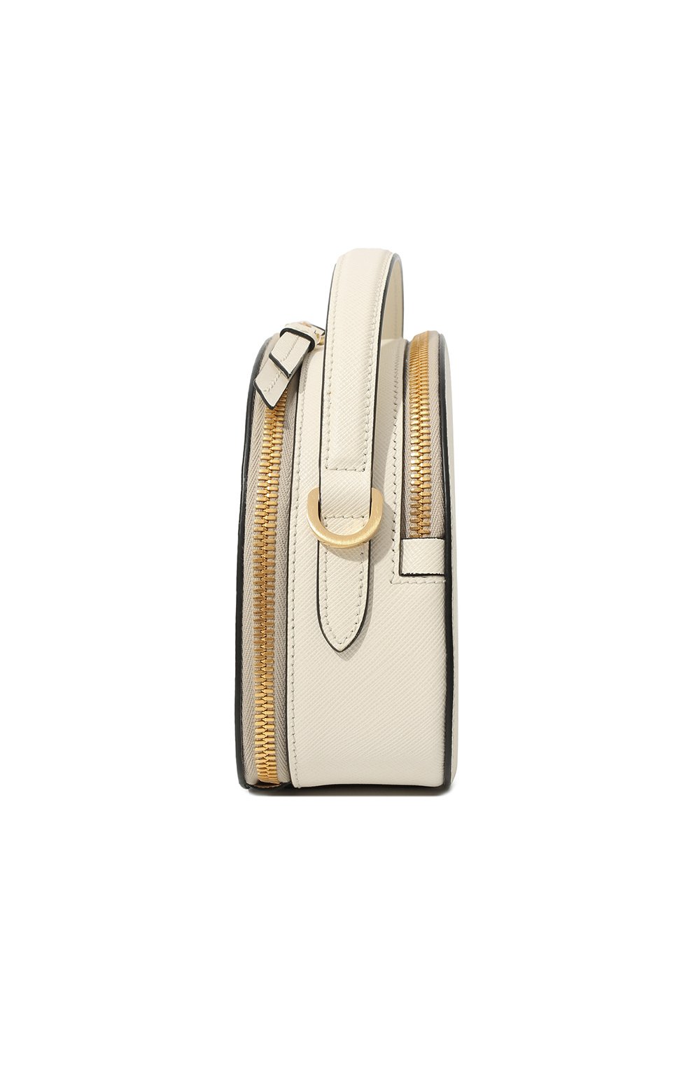 Сумка PRADA, арт. 1BH123-NZV-F0009-OOG, фото 3