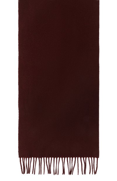 Кашемировый шарф VAN LAACK, арт. SVEN/Z10414, фото 3