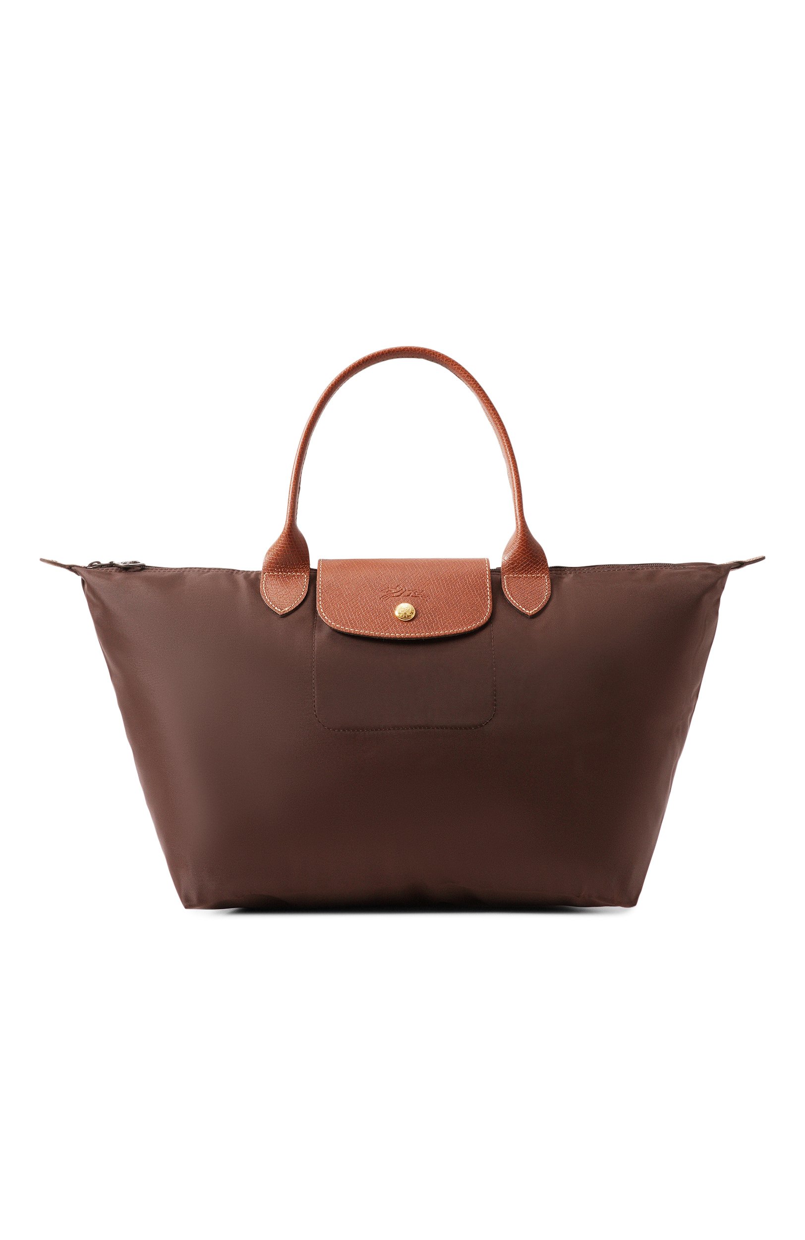 Сумка le pliage original large LONGCHAMP, арт. L1626089/089, фото 1
