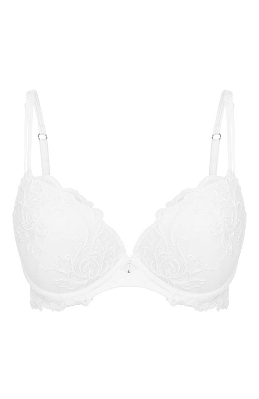 Бюстгальтер Lise Charmel ACH8572 Белый ACH8572