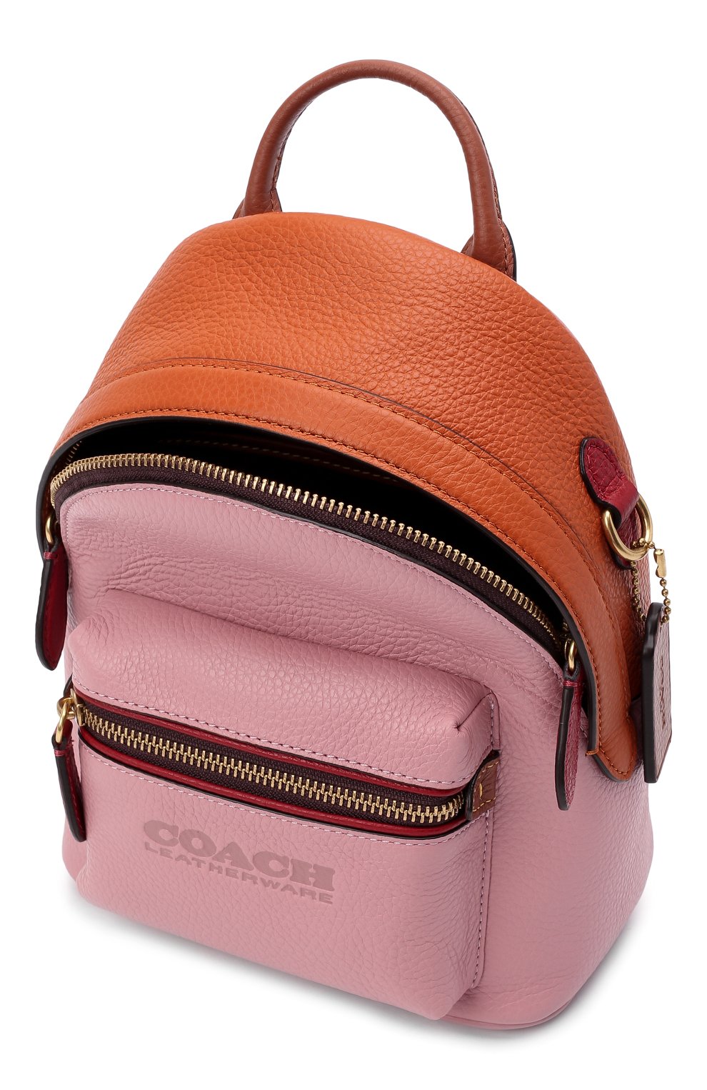 Рюкзак charter COACH, арт. C5286, фото 5